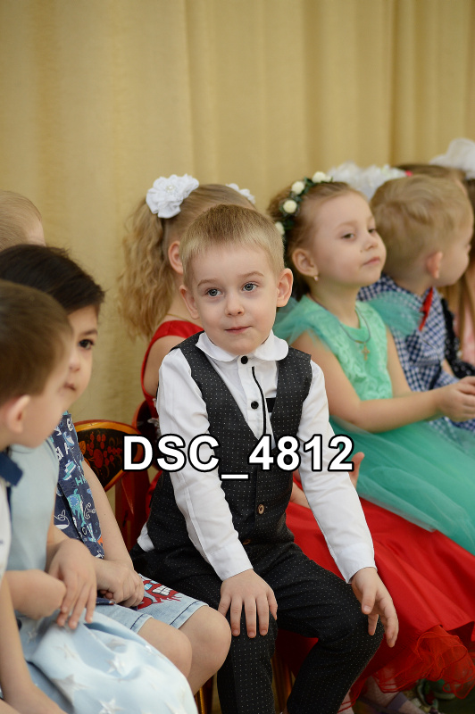 DSC4812